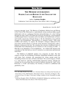 THE_MEMORY_OF_JUDGEMENT_MAKING_LAW_AND_HISTORY_IN_THE_TRIALS_OF.pdf